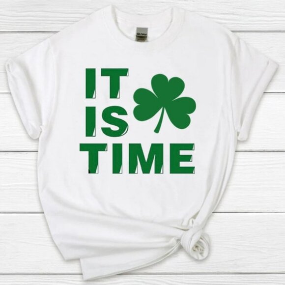 Boston Basketball Team Retro TShirt, American - Picture 1 of 3